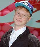 Adam Hicks