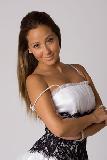 Adrienne Bailon