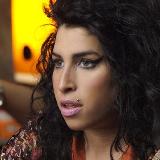 Amy Winehouse
