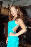 Ana Lucía Domínguez