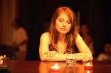 Andreea