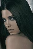 Ashley Greene