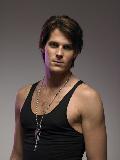 he is the best