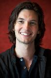 Ben Barnes