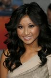 brenda song