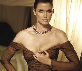 Bridget Moynahan