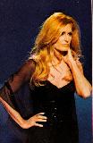 Dalida