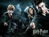 Harry ..