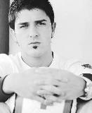David Villa