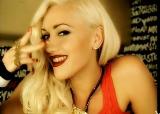 Gwen