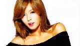 kim hyuna