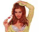 Isla Fisher