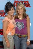 Jamie Lynn Spears