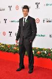 Jencarlos Canela