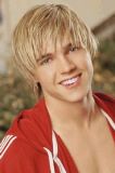 jesse