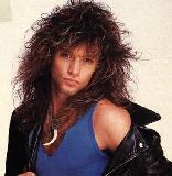Jon Young