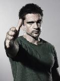 Juanes