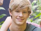 Lucas Till