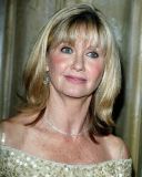 Olivia Newton John
