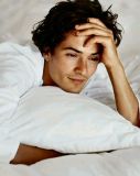 Orlando Bloom