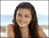 cleo sertori