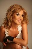 Shanna