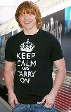 Rupert