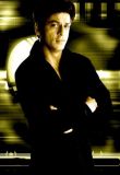 Srk