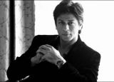 ShahRukh