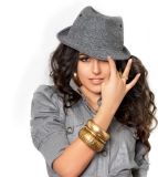 super