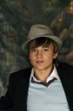 william