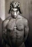 2 Pac