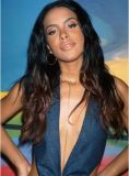 Aaliyah