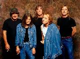 AC/DC