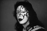 Ace Frehley
