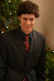 Adam Brody