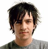 Adam Gontier