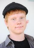Adam Hicks