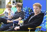 Adam Hicks