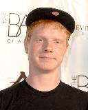Adam Hicks