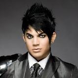 Adam Lambert