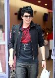 Adam Lambert