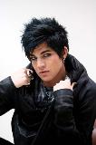 Adam Lambert