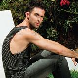 Adam Levine
