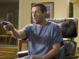 Adam Sandler