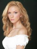 adela
