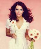 Va Place ???:-*