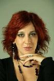 Adelaida Zamfira