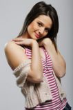 Adina Galupa