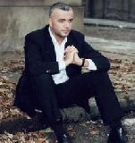 Adrian Enache